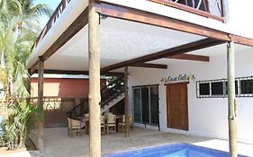 Casa Cali